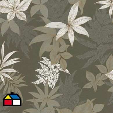 Papel mural Phoenix A 48202