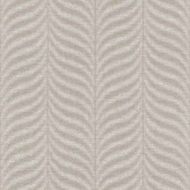 Papel mural Elementum EE 1303
