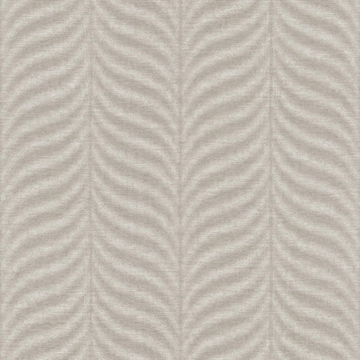 DAP - Papel Mural Elementum EE 1303 5,3 m2