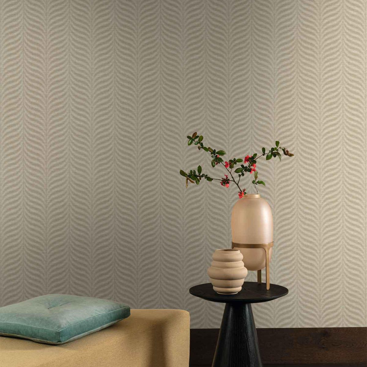 DAP - Papel Mural Elementum EE 1303 5,3 m2