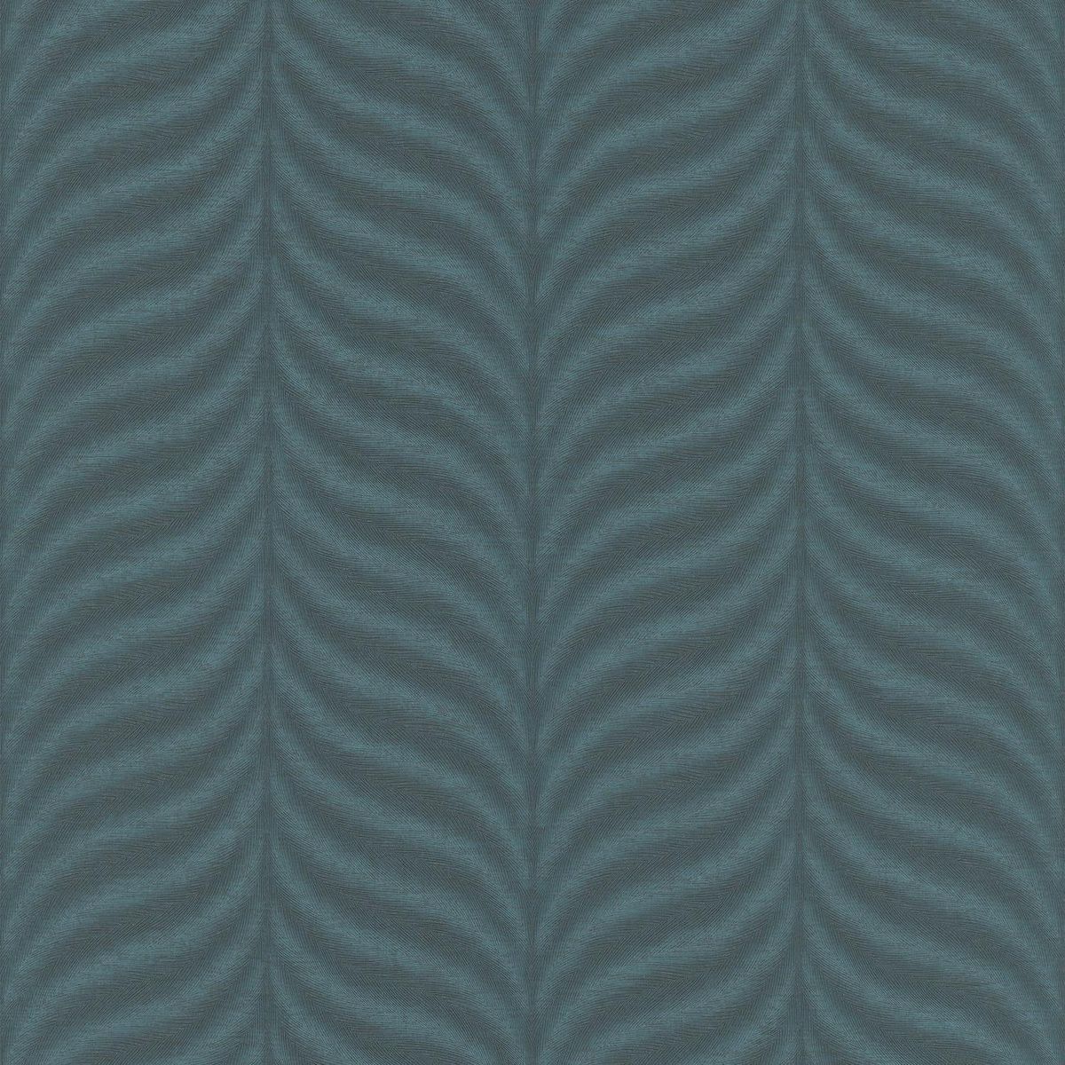 DAP - Papel Mural Elementum EE 1304 5,3 m2