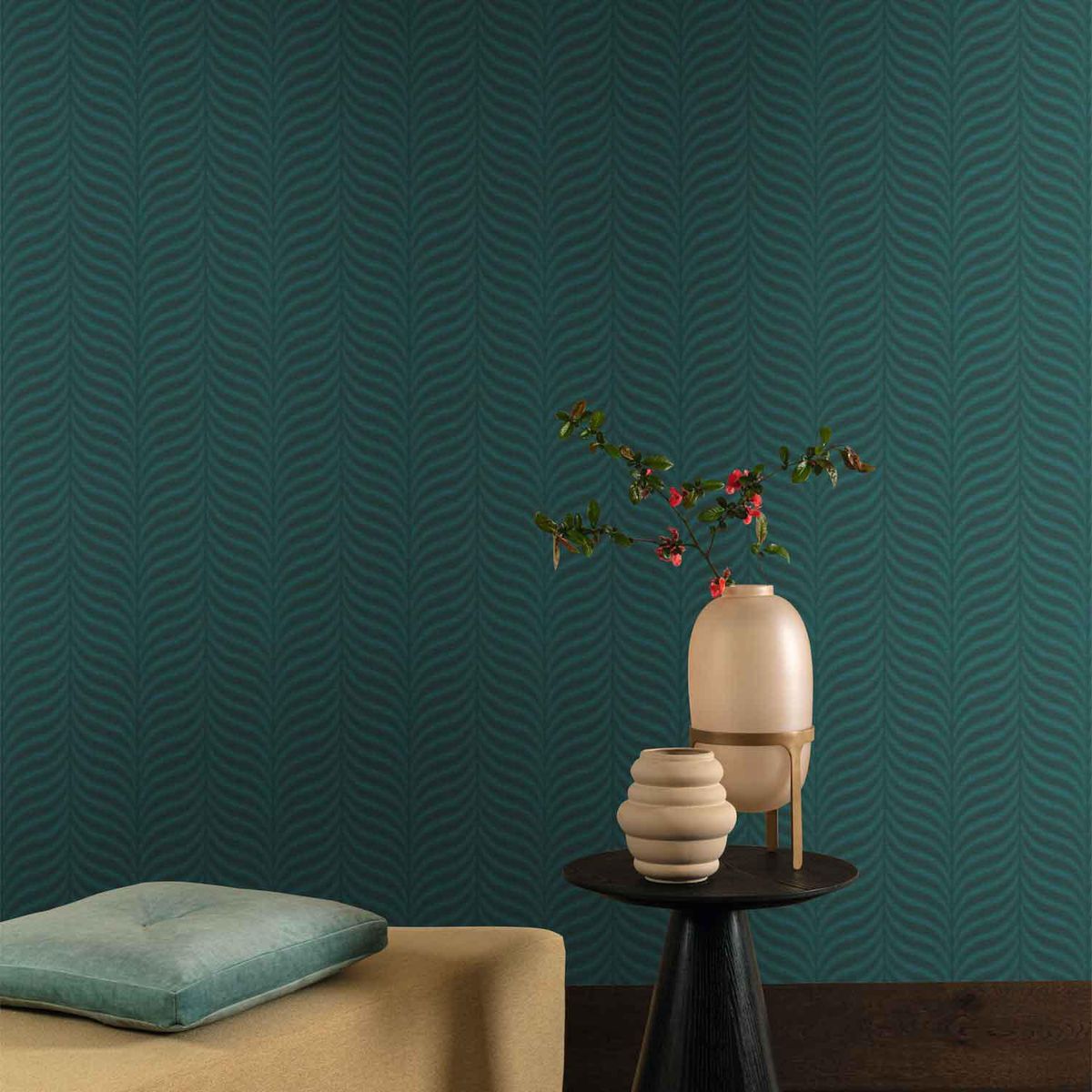 DAP - Papel Mural Elementum EE 1304 5,3 m2