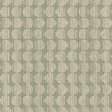 Papel mural Phoenix A 53203