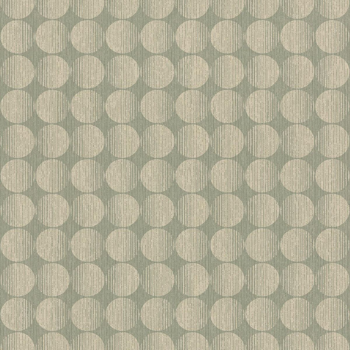 DAP - Papel Mural Phoenix A 53203 5,3 m2