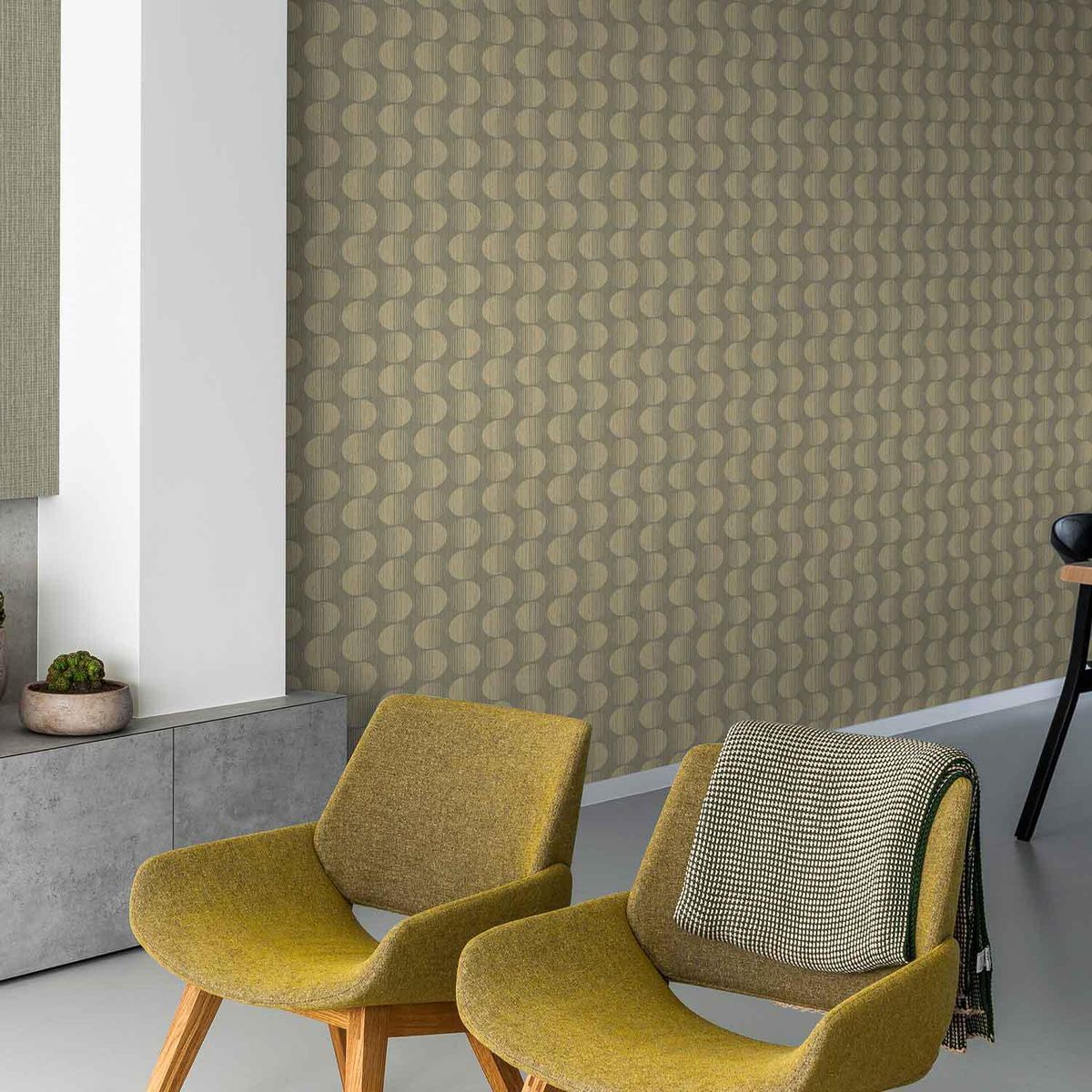 DAP - Papel Mural Phoenix A 53203 5,3 m2