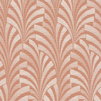 Papel mural Phoenix A 53301