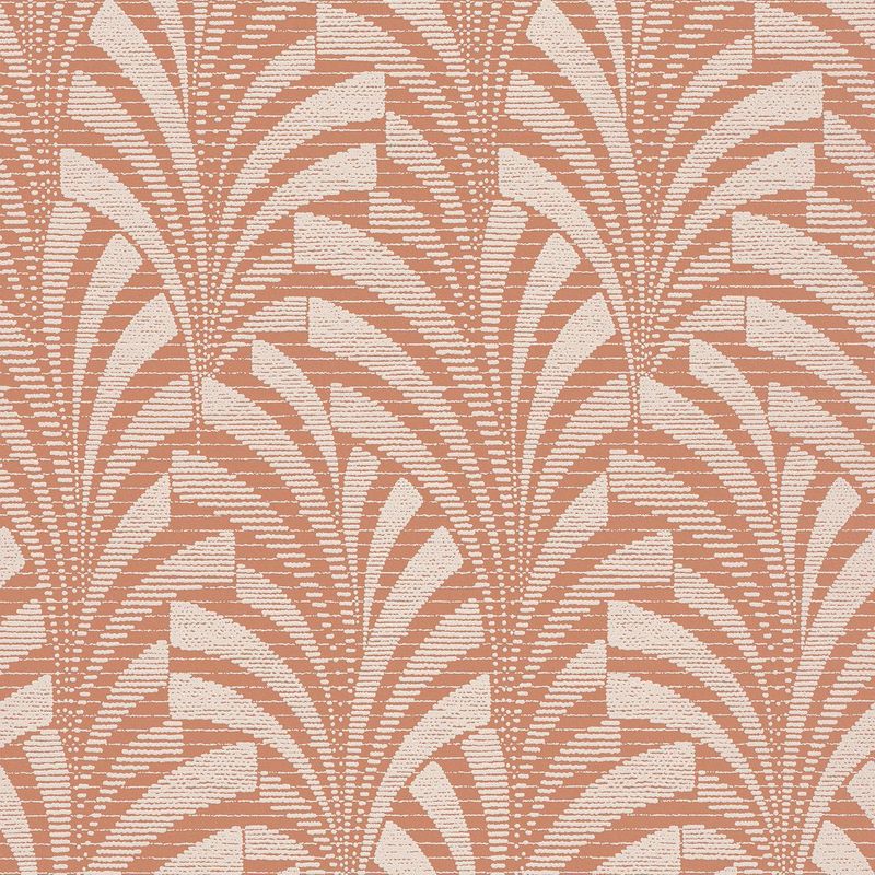 DAP - Papel Mural Phoenix A 53301 5,3 m2