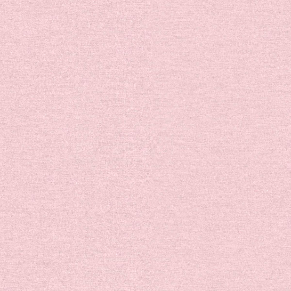 DAP - Papel Mural Phoenix A 48902 5,3 m2