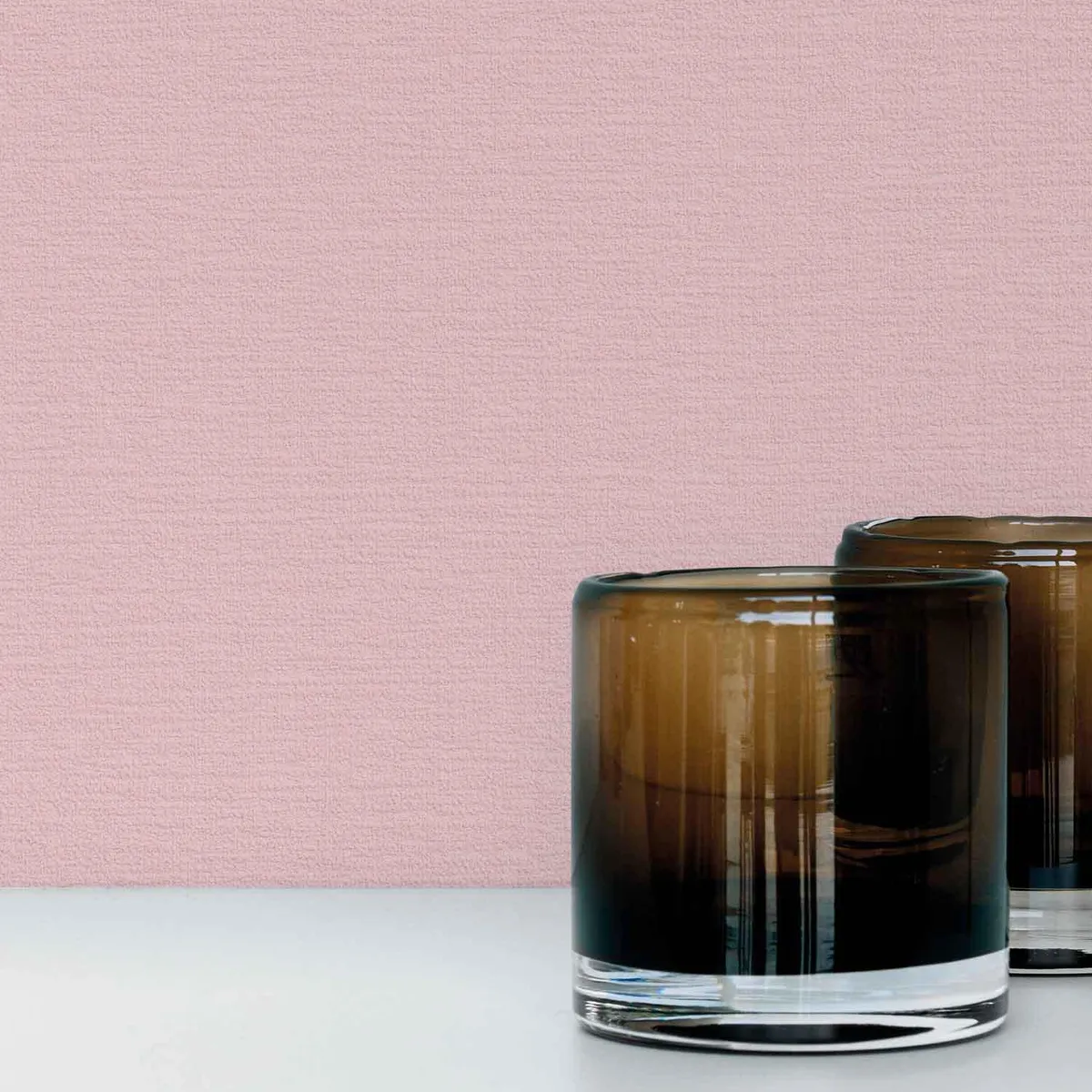 DAP - Papel Mural Phoenix A 48902 5,3 m2