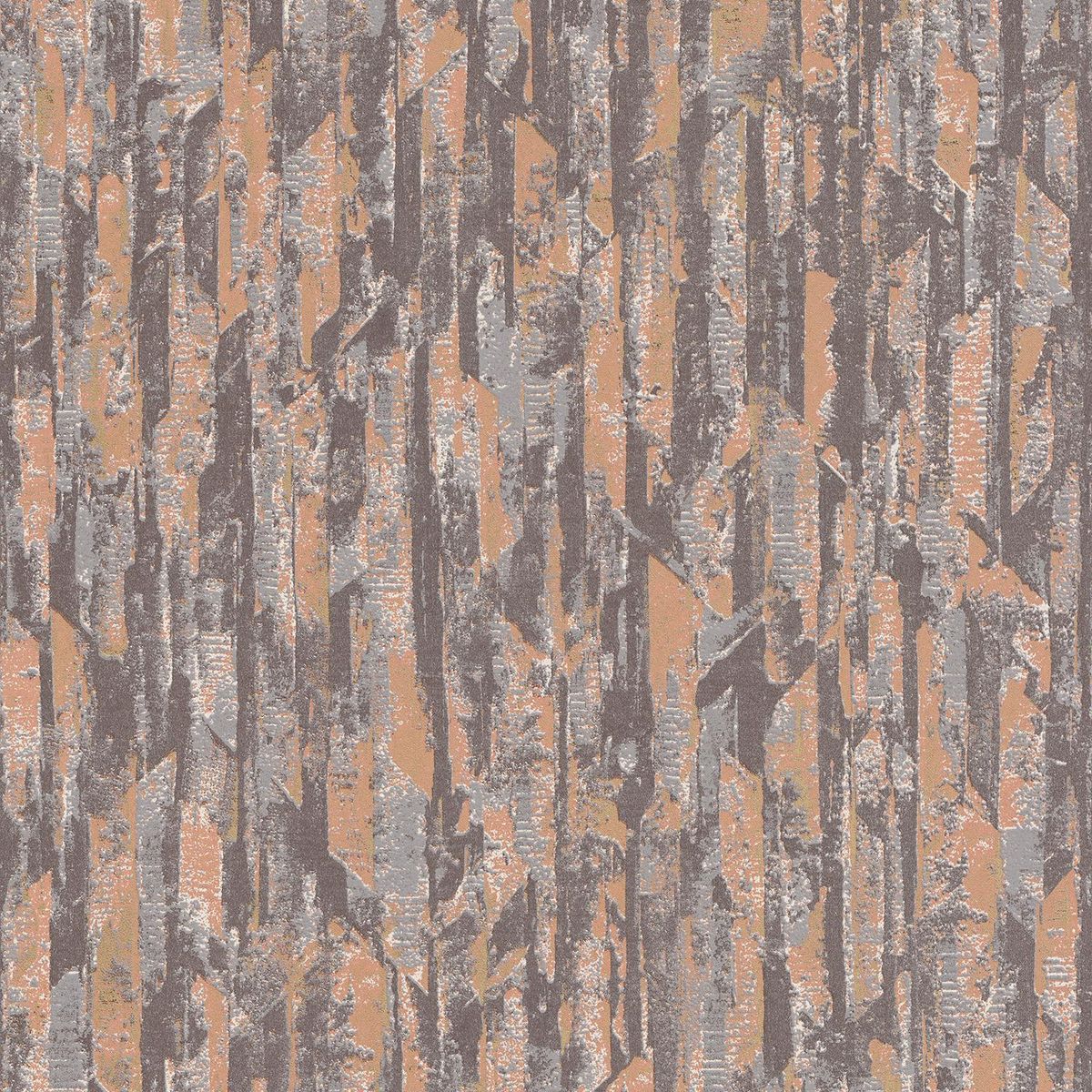 DAP - Papel Mural Phoenix A 53602 5,3 m2