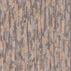 DAP - Papel Mural Phoenix A 53602 5,3 m2