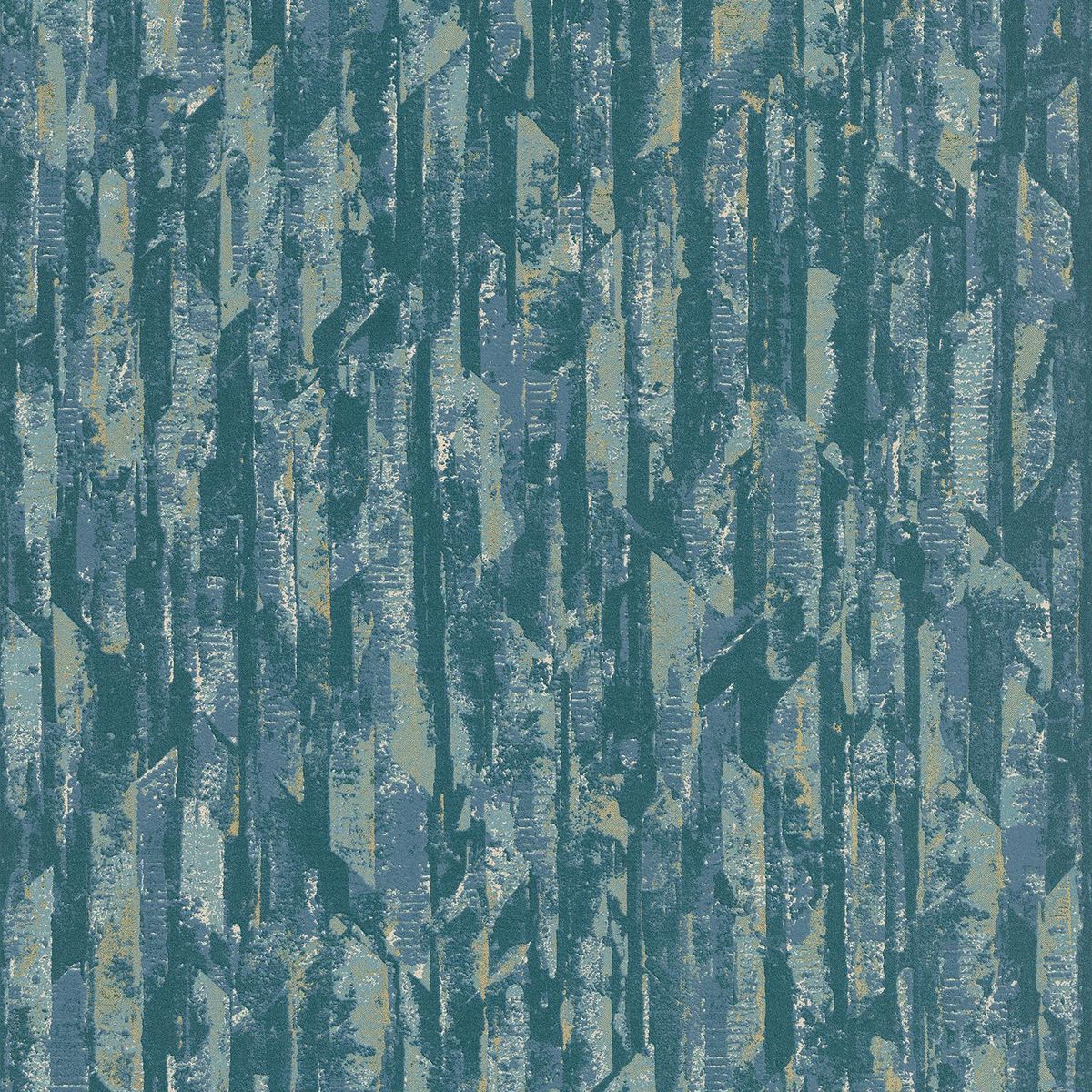 DAP - Papel Mural Phoenix A 53604 5,3 m2