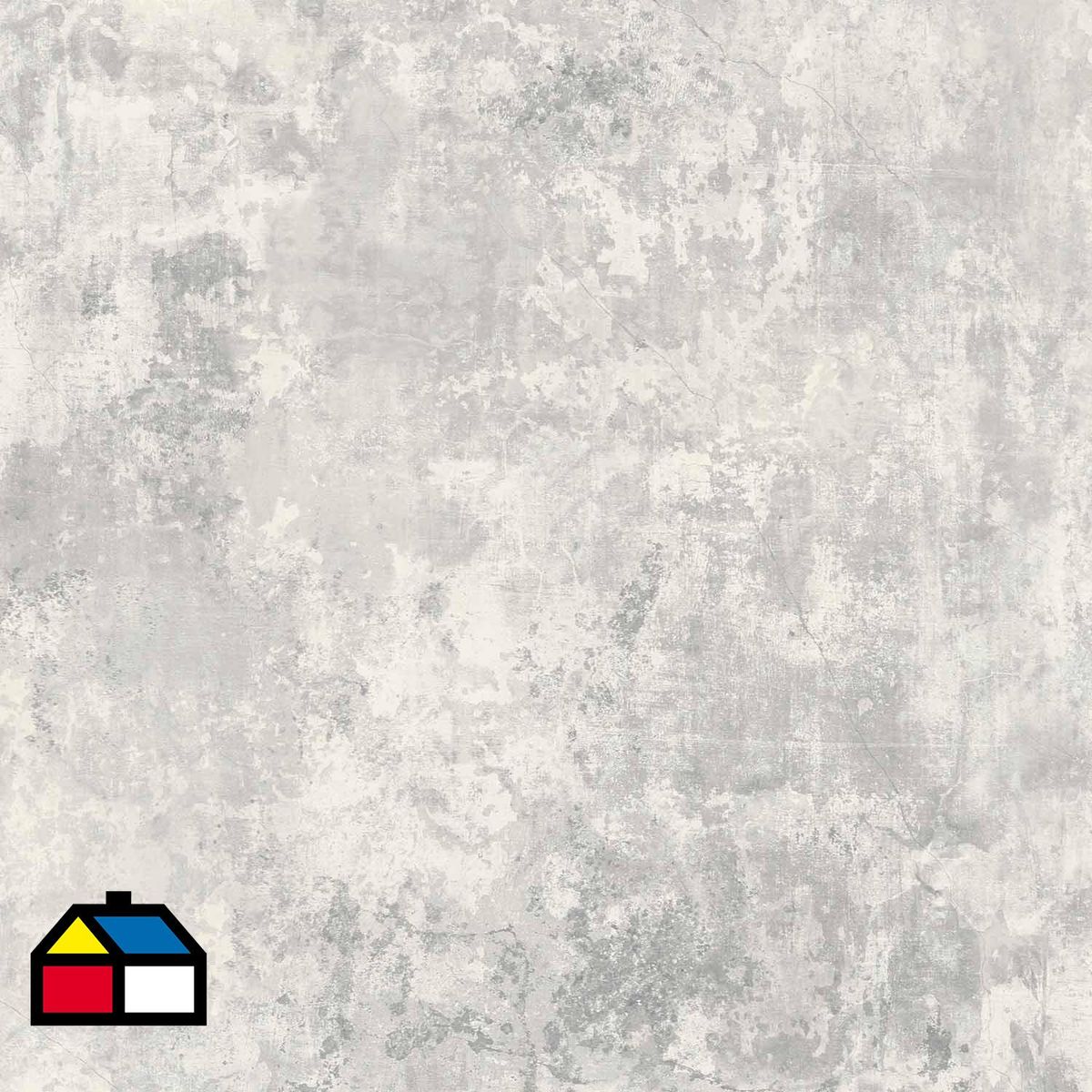 DAP - Papel Mural Nomad 170802 5,3 m2