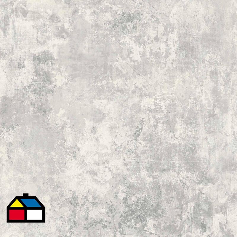 DAP - Papel Mural Nomad 170802 5,3 m2