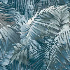 DAP - Papel Mural Nomad 170705 5,3 m2