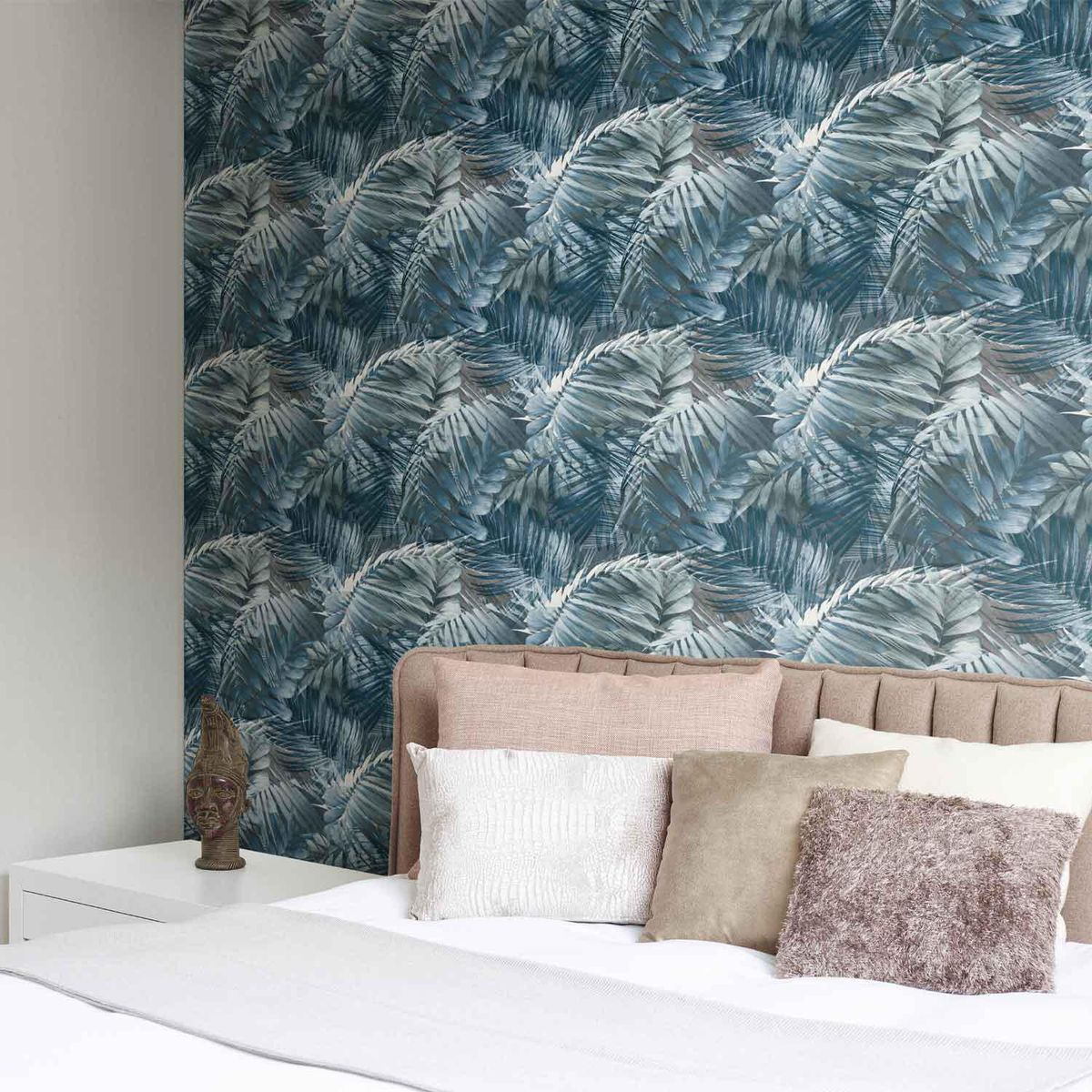 DAP - Papel Mural Nomad 170705 5,3 m2