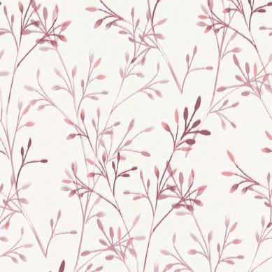 Papel mural Phoenix A 48801