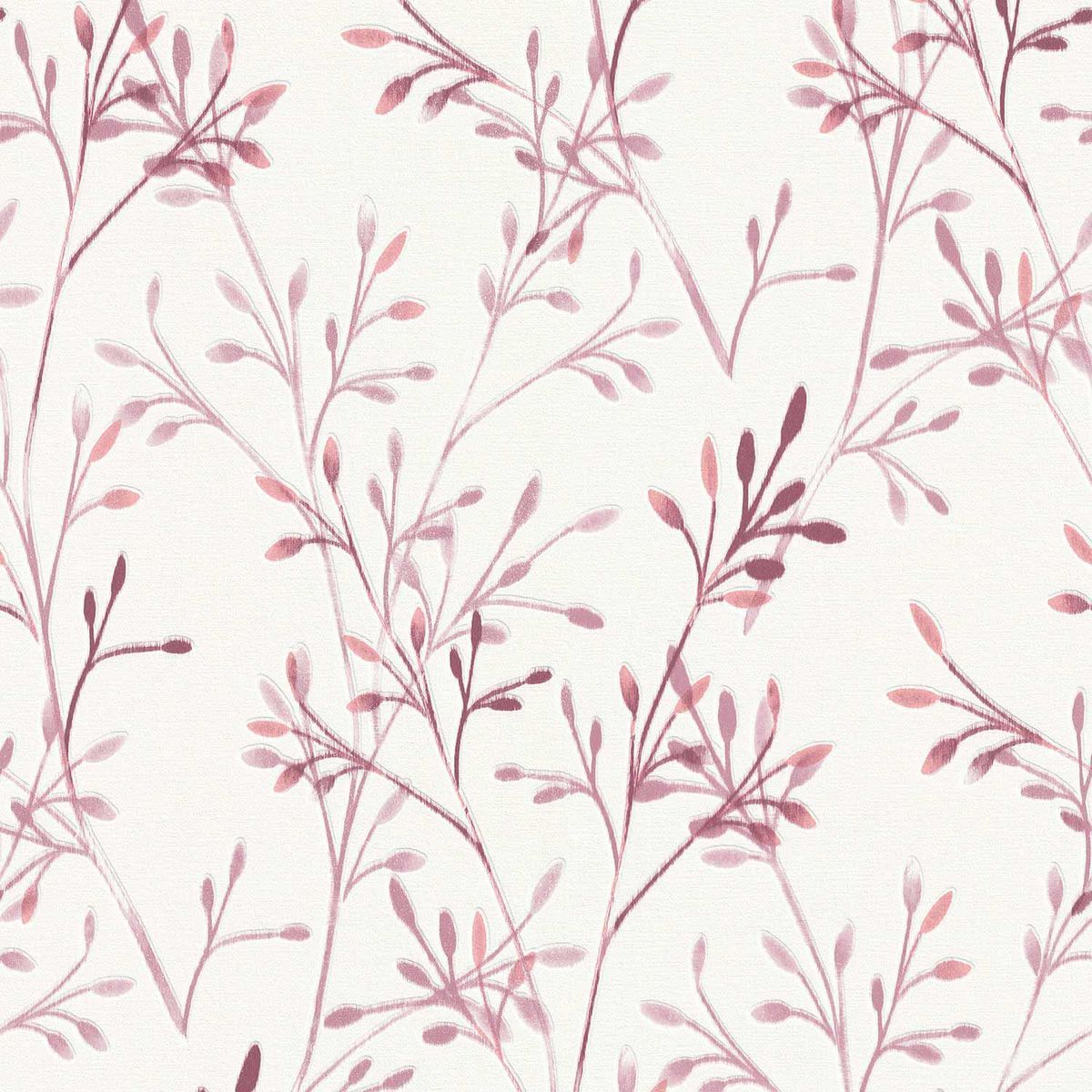 DAP - Papel Mural Phoenix A 48801 5,3 m2