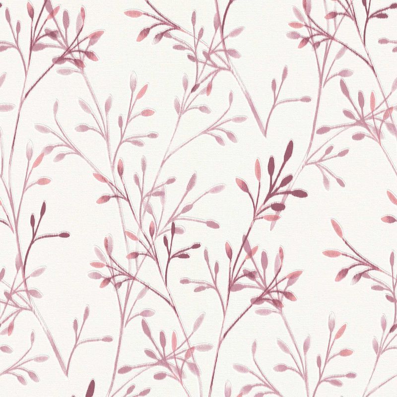 DAP - Papel Mural Phoenix A 48801 5,3 m2