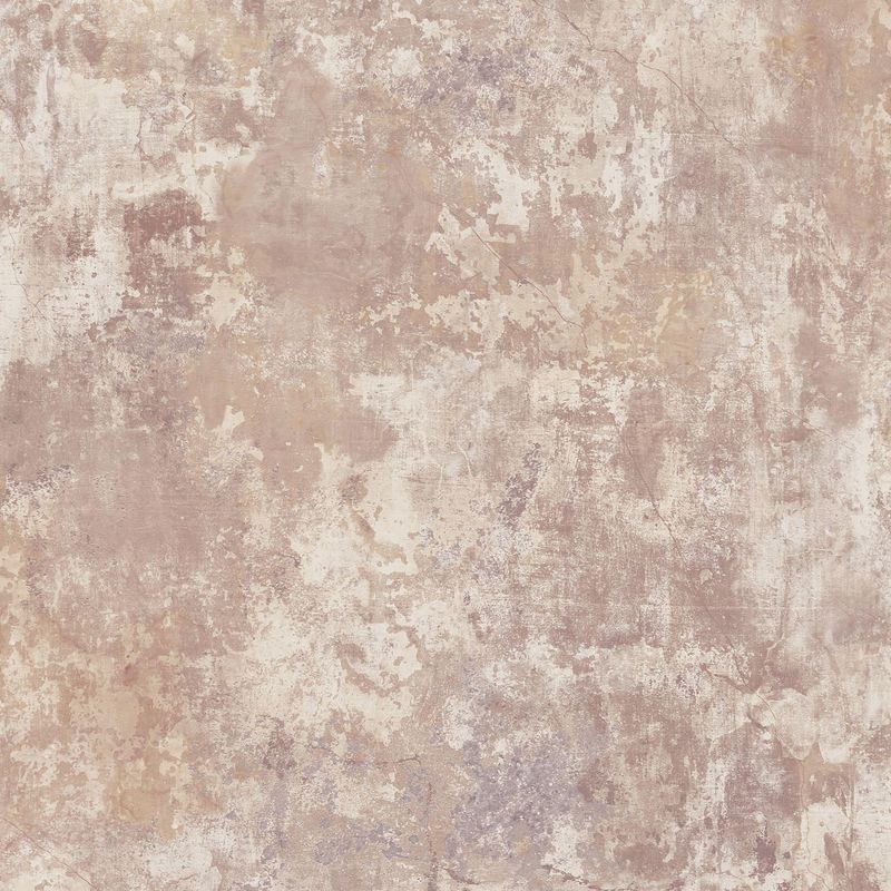 DAP - Papel Mural Nomad 170805 5,3 m2