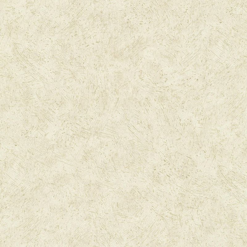 DAP - Papel Mural Universe US 1305 10,6 m2