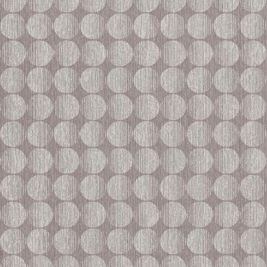 Papel mural Phoenix A 53202