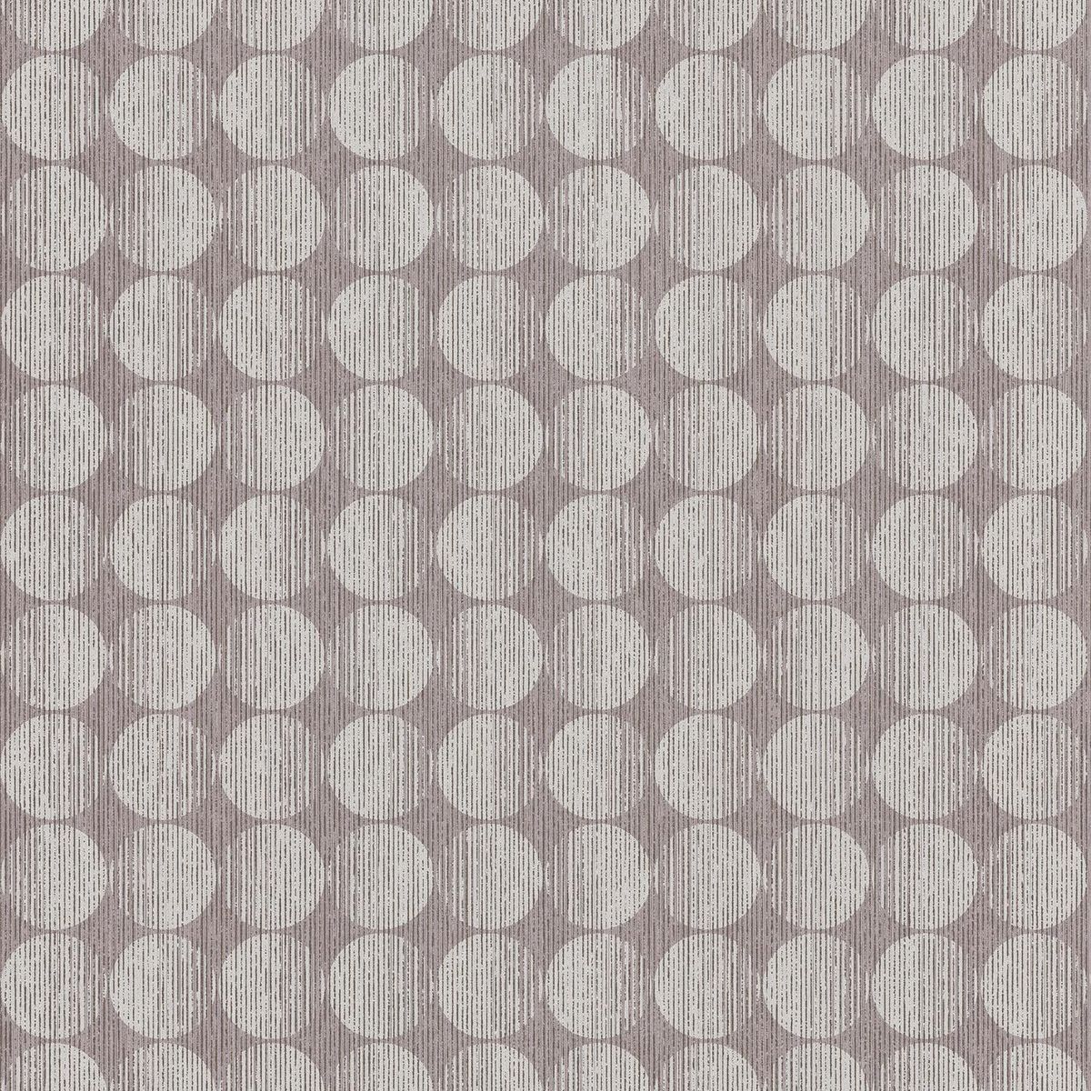 DAP - Papel Mural Phoenix A 53202 5,3 m2