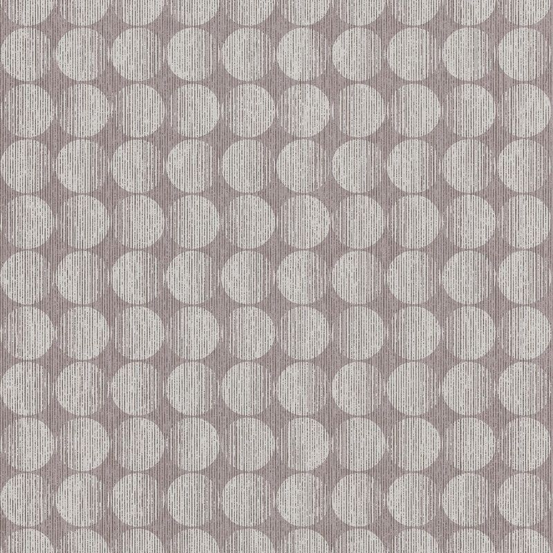 DAP - Papel Mural Phoenix A 53202 5,3 m2