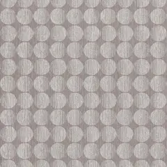 DAP - Papel Mural Phoenix A 53202 5,3 m2