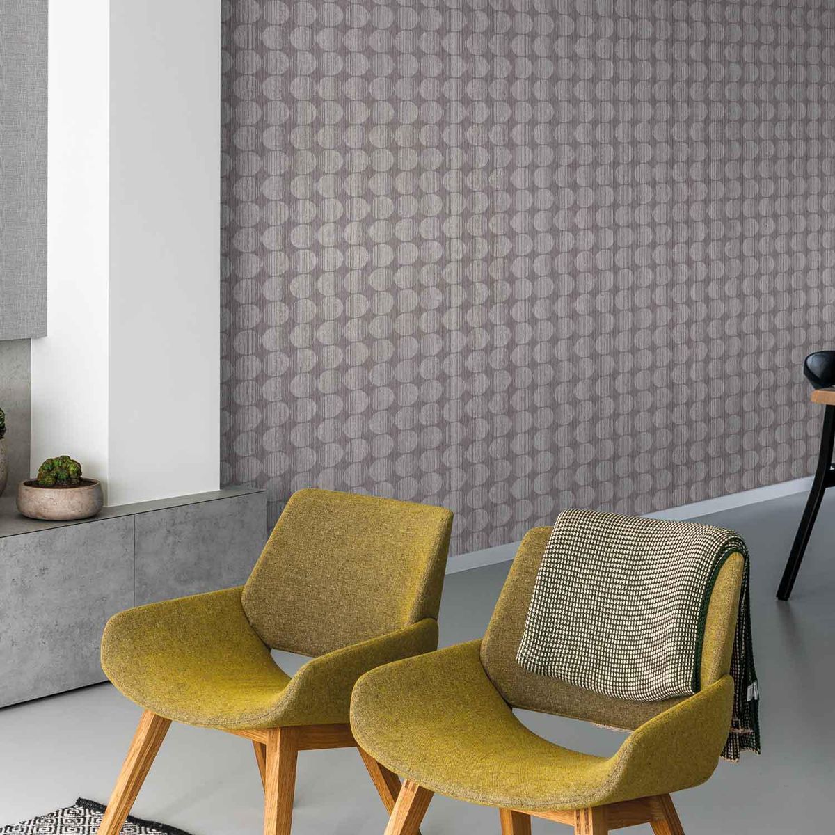 DAP - Papel Mural Phoenix A 53202 5,3 m2