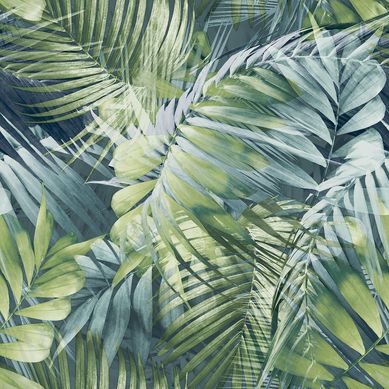 Papel mural Nomad 170702