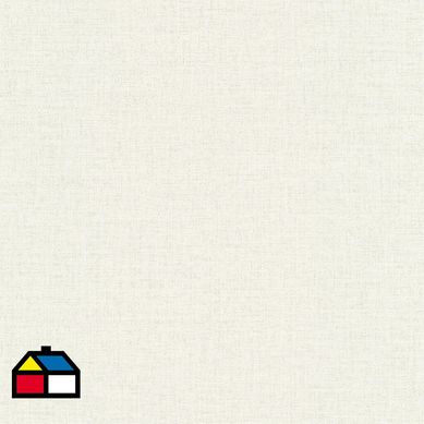 Papel mural Universe US 1401