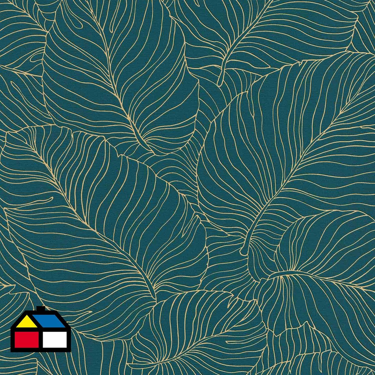 DAP - Papel Mural Phoenix A 50902 5,3 m2