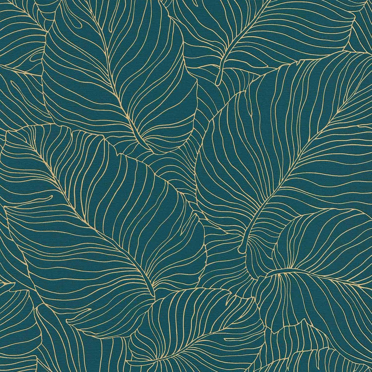 DAP - Papel Mural Phoenix A 50902 5,3 m2