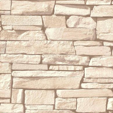 Papel mural Nomad 115403