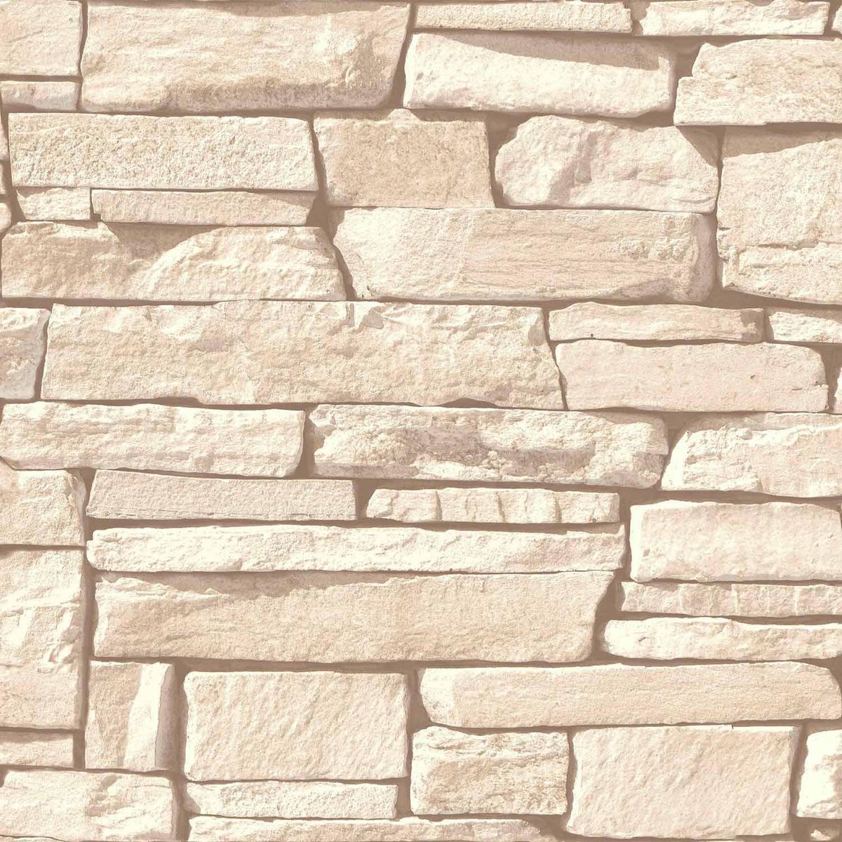 DAP - Papel Mural Nomad 115403 5,3 m2