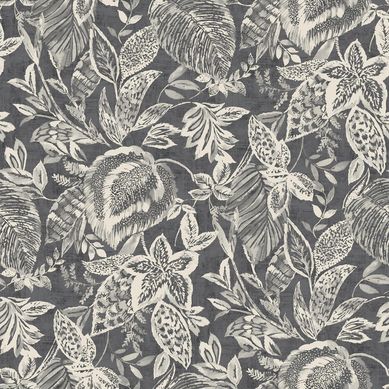Papel mural Nomad 171803
