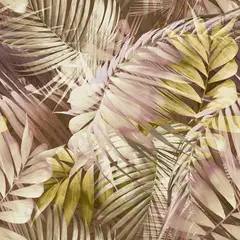 DAP - Papel Mural Nomad 170703 5,3 m2