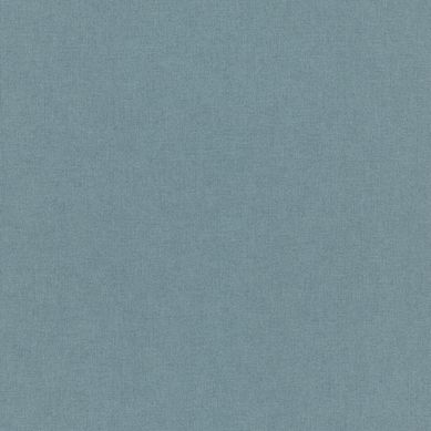 Papel mural Nomad A 51020