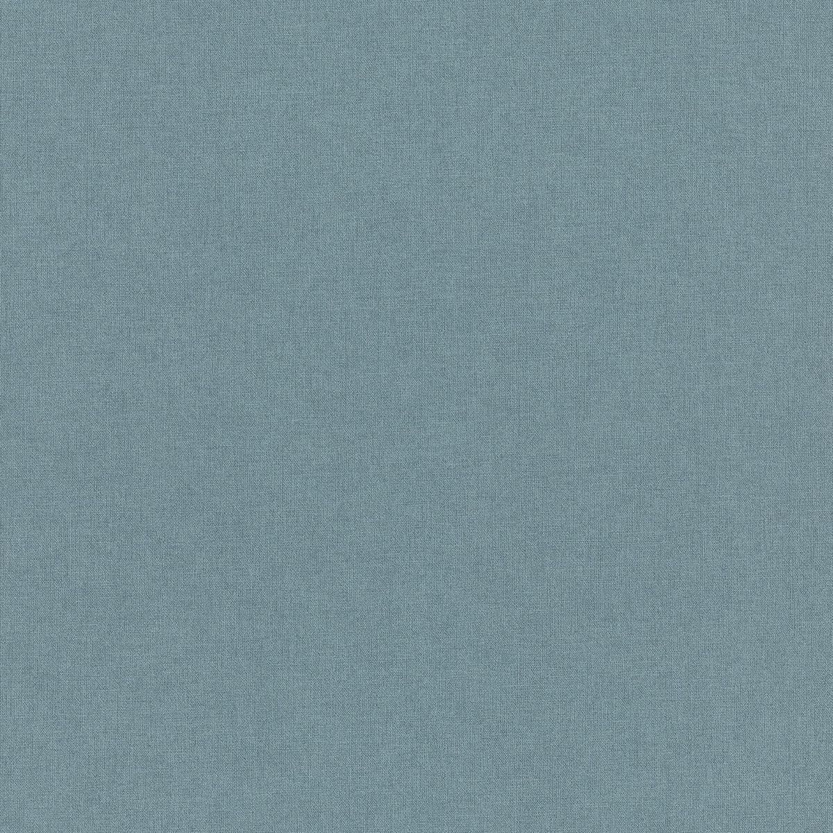 DAP - Papel Mural Nomad A 51020 5,3 m2