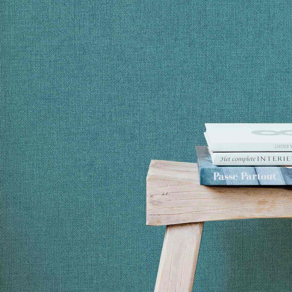 DAP - Papel Mural Nomad A 51020 5,3 m2