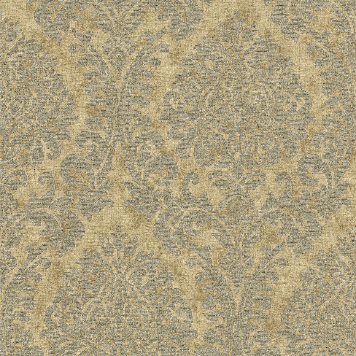 DAP - Papel Mural Nomad A 50102 5,3 m2