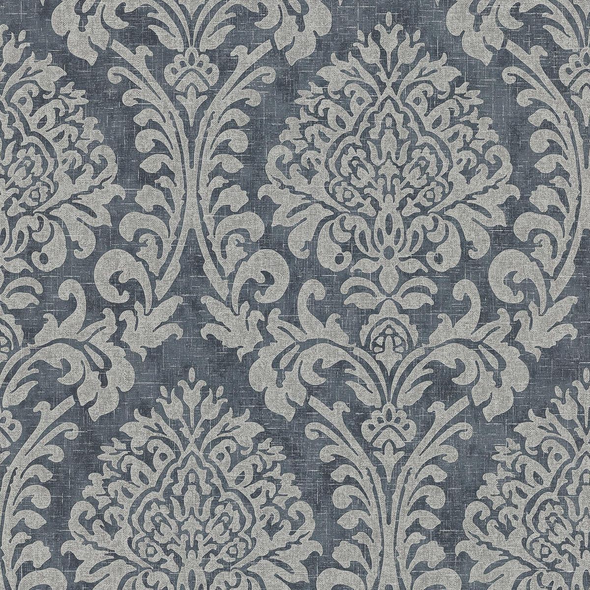 DAP - Papel Mural Nomad A 50101 5,3 m2