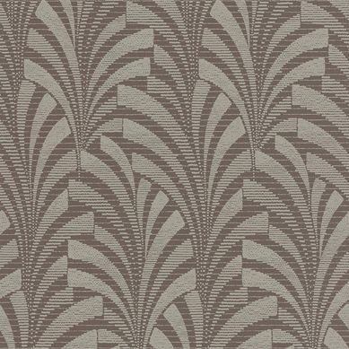 Papel mural Phoenix A 53302