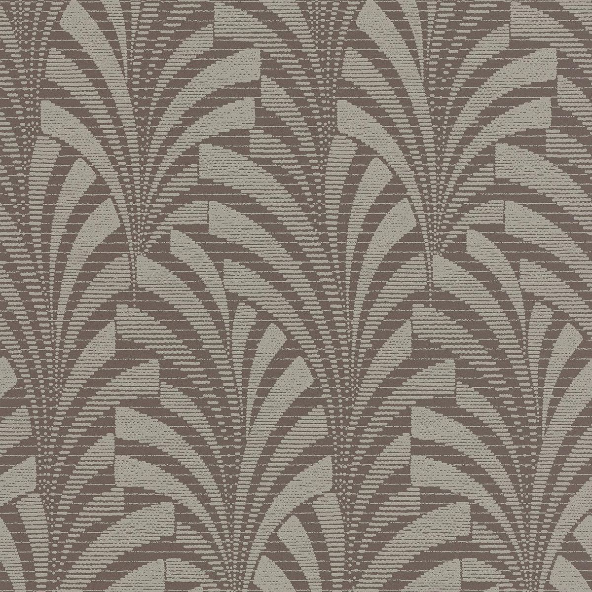 DAP - Papel Mural Phoenix A 53302 5,3 m2