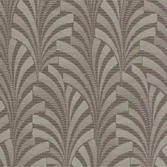 DAP - Papel Mural Phoenix A 53302 5,3 m2