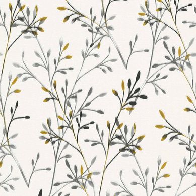 Papel mural Phoenix A 48802