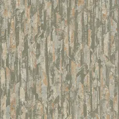 DAP - Papel Mural Phoenix A 53603 5,3 m2