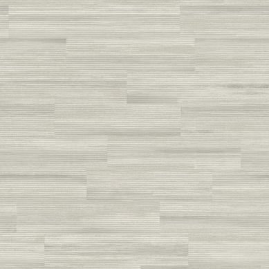 Papel mural Elementum EE 1104