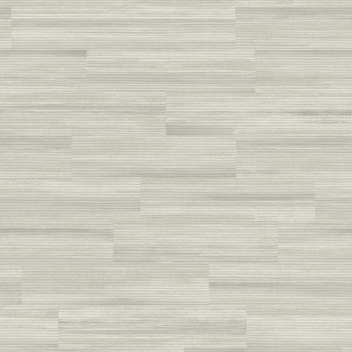 DAP - Papel Mural Elementum EE 1104 5,3 m2